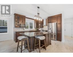 5 - 64 Radstock Lane, East Hawkesbury, ON K6A2R2 Photo 8