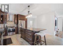 5 - 64 Radstock Lane, East Hawkesbury, ON K6A2R2 Photo 9