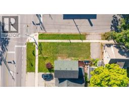 129 Erie Avenue, Brantford, ON N3S2G3 Photo 7