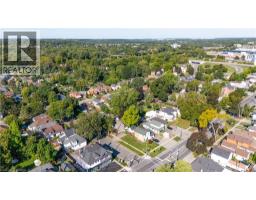 129 Erie Avenue, Brantford, ON N3S2G3 Photo 9