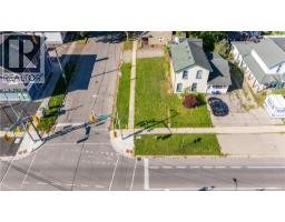 129 Erie Avenue, Brantford, ON N3S2G3 Photo 6