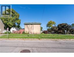 129 Erie Avenue, Brantford, ON N3S2G3 Photo 17