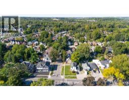 129 Erie Avenue, Brantford, ON N3S2G3 Photo 10