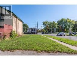 129 Erie Avenue, Brantford, ON N3S2G3 Photo 14