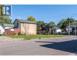 129 Erie Avenue, Brantford, ON N3S2G3 Photo 16