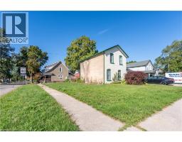 129 Erie Avenue, Brantford, ON N3S2G3 Photo 18