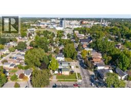 129 Erie Avenue, Brantford, ON N3S2G3 Photo 8