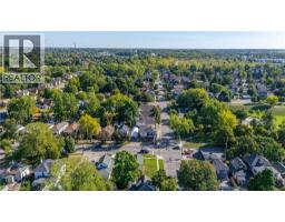 129 Erie Avenue, Brantford, ON N3S2G3 Photo 13