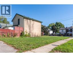 129 Erie Avenue, Brantford, ON N3S2G3 Photo 15