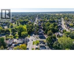 129 Erie Avenue, Brantford, ON N3S2G3 Photo 12