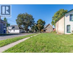 129 Erie Avenue, Brantford, ON N3S2G3 Photo 11