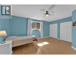 3378 Candlewood Crescent, Windsor, ON N8W5M5 Photo 18