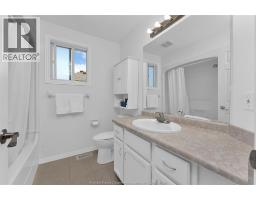 3378 Candlewood Crescent, Windsor, ON N8W5M5 Photo 19