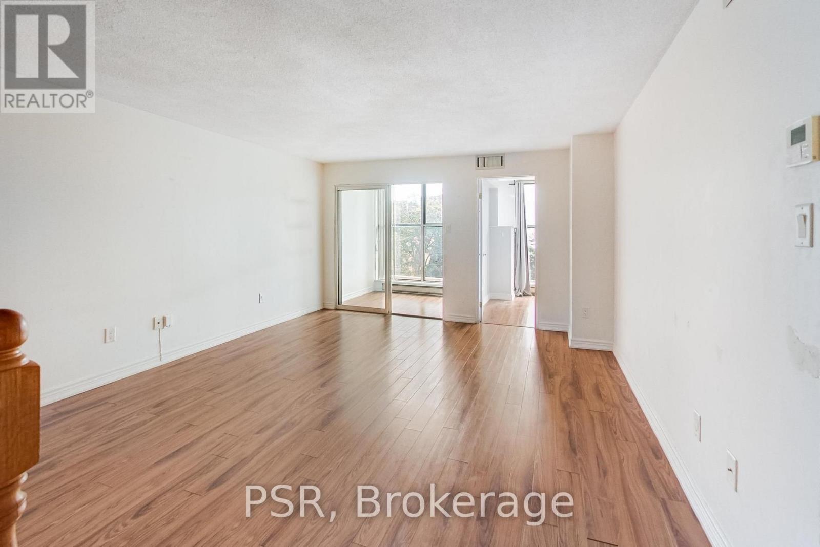 #510 65 SCADDING AVENUE - 17