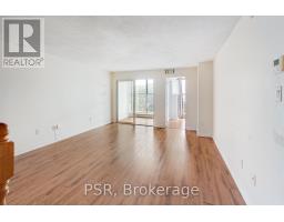 510 - 65 Scadding Avenue, Toronto, ON M5A4L1 Photo 17