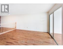 510 - 65 Scadding Avenue, Toronto, ON M5A4L1 Photo 20