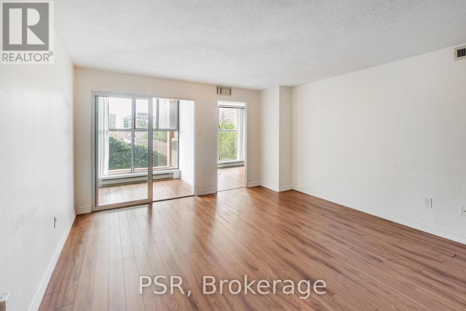 #510 65 SCADDING AVENUE - 19