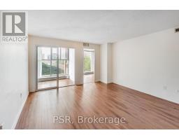 510 - 65 Scadding Avenue, Toronto, ON M5A4L1 Photo 19