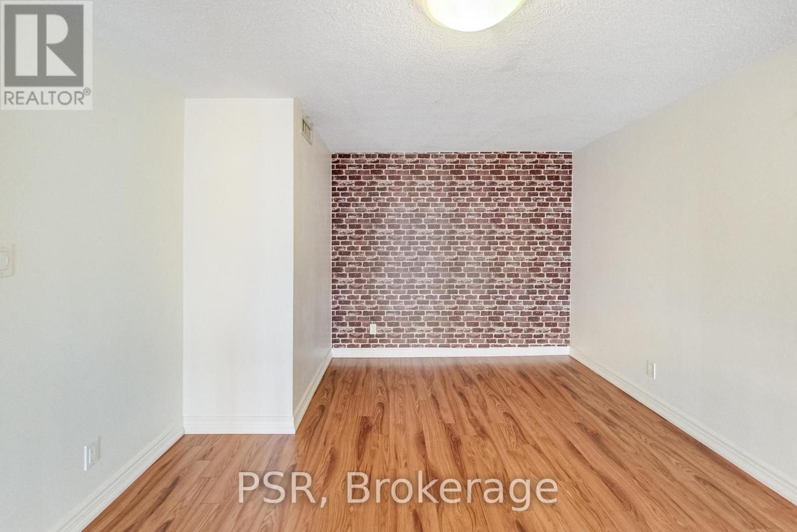 #510 65 SCADDING AVENUE - 13