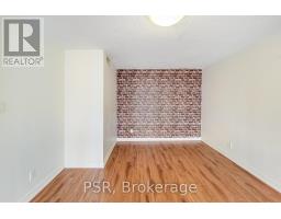 510 - 65 Scadding Avenue, Toronto, ON M5A4L1 Photo 13
