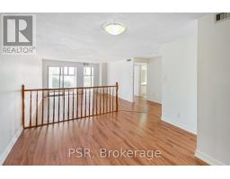 510 - 65 Scadding Avenue, Toronto, ON M5A4L1 Photo 14