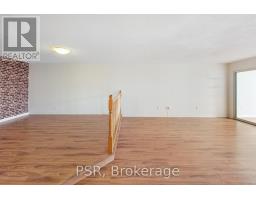 510 - 65 Scadding Avenue, Toronto, ON M5A4L1 Photo 10