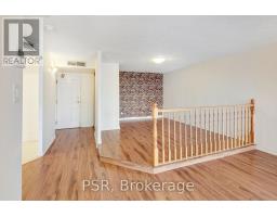 510 - 65 Scadding Avenue, Toronto, ON M5A4L1 Photo 15