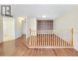 510 - 65 Scadding Avenue, Toronto, ON M5A4L1 Photo 16