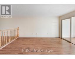 510 - 65 Scadding Avenue, Toronto, ON M5A4L1 Photo 18
