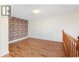 510 - 65 Scadding Avenue, Toronto, ON M5A4L1 Photo 12