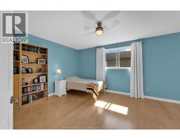 3378 Candlewood Crescent, Windsor, ON N8W5M5 Photo 17