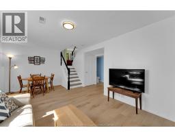3378 Candlewood Crescent, Windsor, ON N8W5M5 Photo 21
