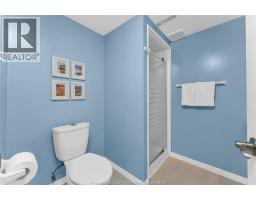 3378 Candlewood Crescent, Windsor, ON N8W5M5 Photo 23