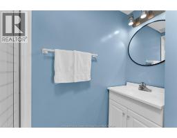 3378 Candlewood Crescent, Windsor, ON N8W5M5 Photo 24