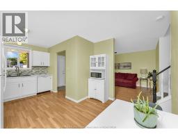 Foyer - 3378 Candlewood Crescent, Windsor, ON N8W5M5 Photo 13