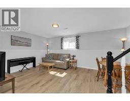 3378 Candlewood Crescent, Windsor, ON N8W5M5 Photo 20