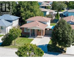 3378 Candlewood Crescent, Windsor, ON N8W5M5 Photo 32