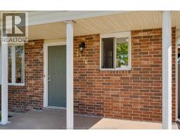 Family room - 3378 Candlewood Crescent, Windsor, ON N8W5M5 Photo 6