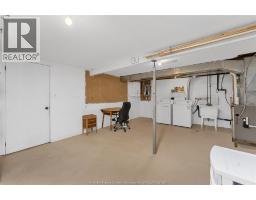 3378 Candlewood Crescent, Windsor, ON N8W5M5 Photo 25