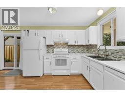 3378 Candlewood Crescent, Windsor, ON N8W5M5 Photo 14