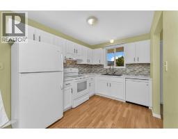 3378 Candlewood Crescent, Windsor, ON N8W5M5 Photo 15