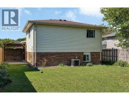 3378 Candlewood Crescent, Windsor, ON N8W5M5 Photo 30