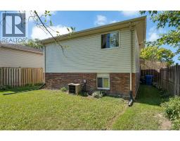 3378 Candlewood Crescent, Windsor, ON N8W5M5 Photo 31