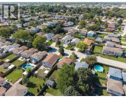 3378 Candlewood Crescent, Windsor, ON N8W5M5 Photo 35