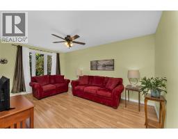 Eating area - 3378 Candlewood Crescent, Windsor, ON N8W5M5 Photo 10