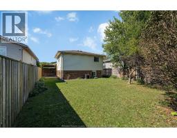 3378 Candlewood Crescent, Windsor, ON N8W5M5 Photo 29