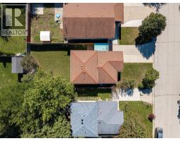 3378 Candlewood Crescent, Windsor, ON N8W5M5 Photo 33