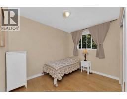 3378 Candlewood Crescent, Windsor, ON N8W5M5 Photo 16