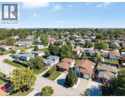 3378 Candlewood Crescent, Windsor, ON N8W5M5 Photo 34