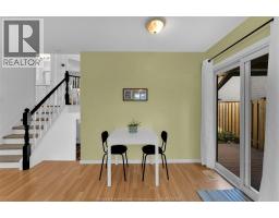 Living room - 3378 Candlewood Crescent, Windsor, ON N8W5M5 Photo 12